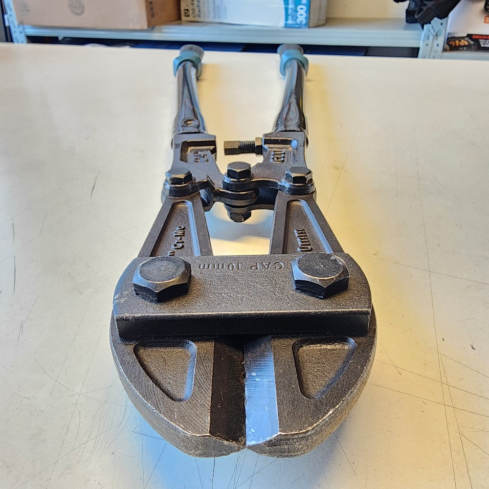 ANVIL 24\\ ANVIL 24\\